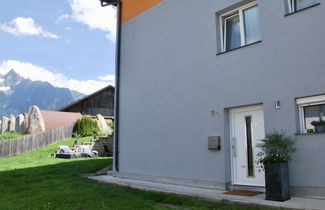 Foto 1 - Apartment mit 1 Schlafzimmer in Sautens mit garten