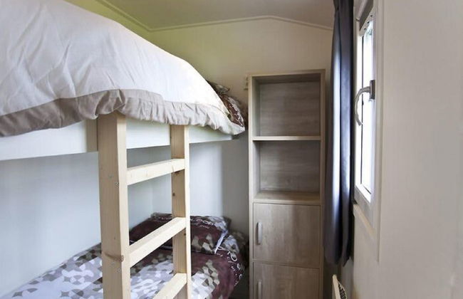 Casa de 4 quartos em Arnhem com piscina e jardim - Foto 4