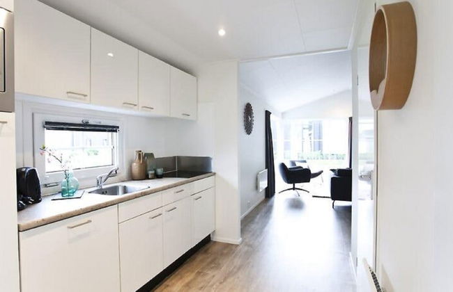 Casa de 4 quartos em Arnhem com piscina e jardim - Foto 3