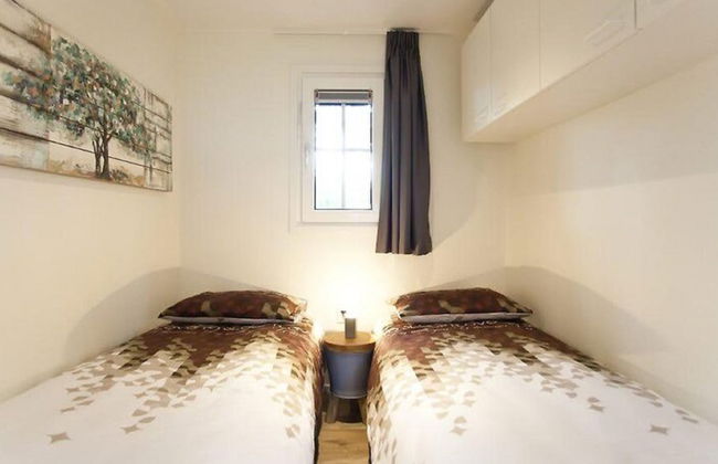 Casa de 4 quartos em Arnhem com piscina e jardim - Foto 5
