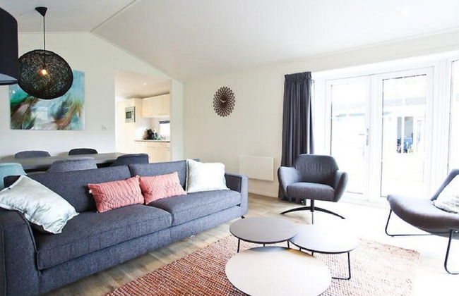 Casa de 4 quartos em Arnhem com piscina e jardim - Foto 2