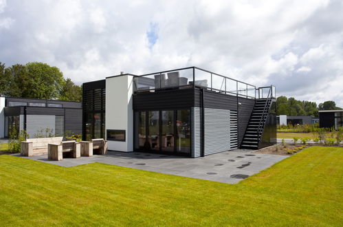 Photo 31 - Maison de 2 chambres à Belfeld avec piscine et terrasse