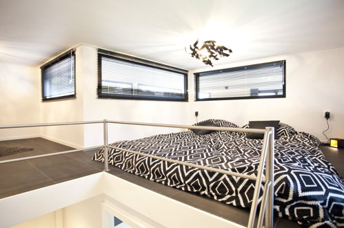 Foto 16 - Haus mit 2 Schlafzimmern in Belfeld mit schwimmbad und terrasse