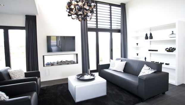 Casa de 3 quartos em Belfeld com piscina e terraço - Foto 3