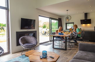 Photo 1 - Maison de 2 chambres à Belfeld avec piscine et terrasse