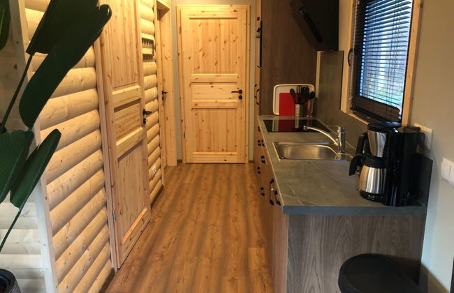 Casa de 3 quartos em Dwingeloo com piscina e terraço - Foto 3