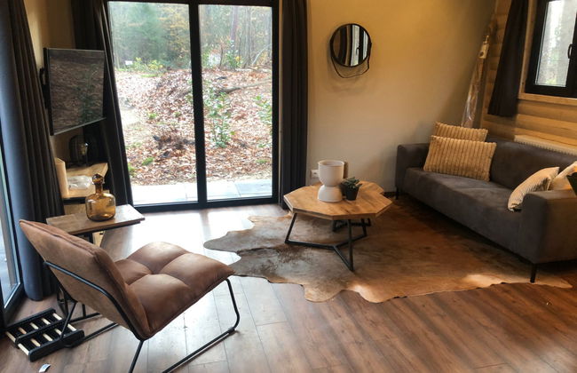 Casa de 3 quartos em Dwingeloo com piscina e terraço - Foto 2