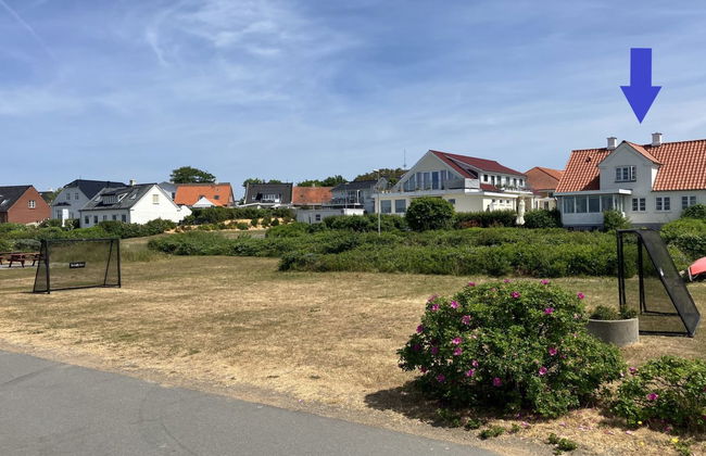 Casa de 3 quartos em Tranekær com terraço - Foto 15