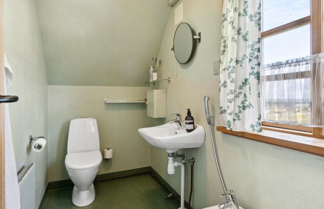 Casa de 3 quartos em Tranekær com terraço - Foto 26