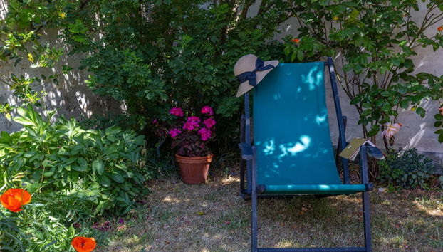 Haus mit 3 Schlafzimmern in Tranekær mit terrasse - Foto 2