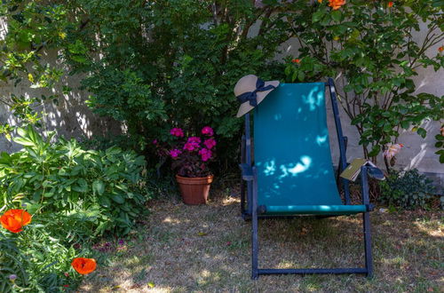 Foto 2 - Casa con 3 camere da letto a Tranekær con terrazza