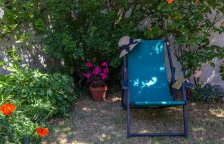 Foto 2 - Casa con 3 camere da letto a Tranekær con terrazza