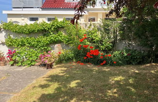 Foto 3 - Casa con 3 camere da letto a Tranekær con terrazza
