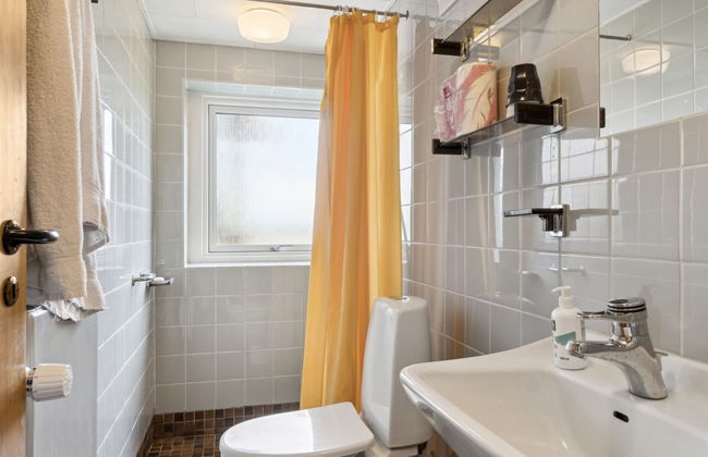 Casa de 3 quartos em Tranekær com terraço - Foto 27