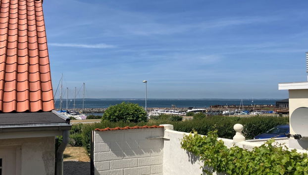 Haus mit 3 Schlafzimmern in Tranekær mit terrasse - Foto 5