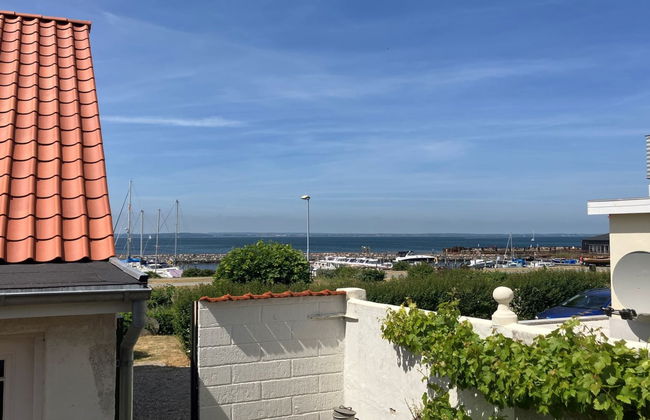 Casa de 3 quartos em Tranekær com terraço - Foto 5