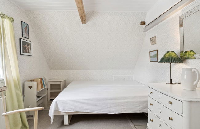 Casa de 3 quartos em Tranekær com terraço - Foto 31