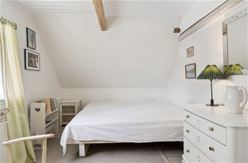 Photo 15 - Maison de 3 chambres à Tranekær avec terrasse