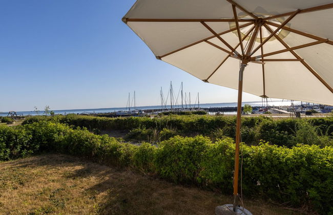 Casa de 3 quartos em Tranekær com terraço - Foto 9