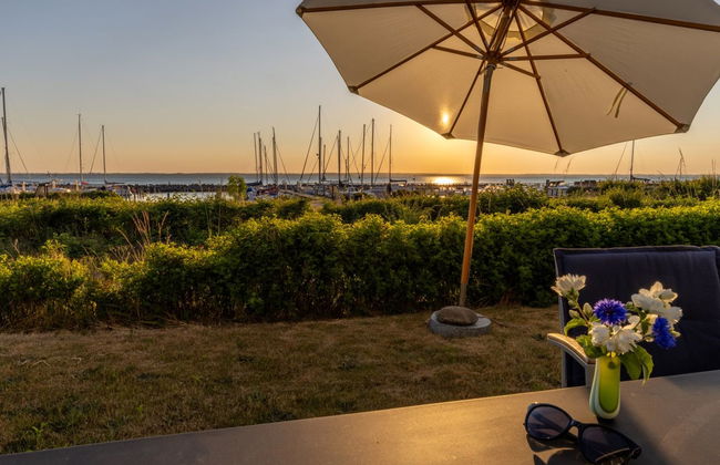 Casa de 3 quartos em Tranekær com terraço - Foto 19