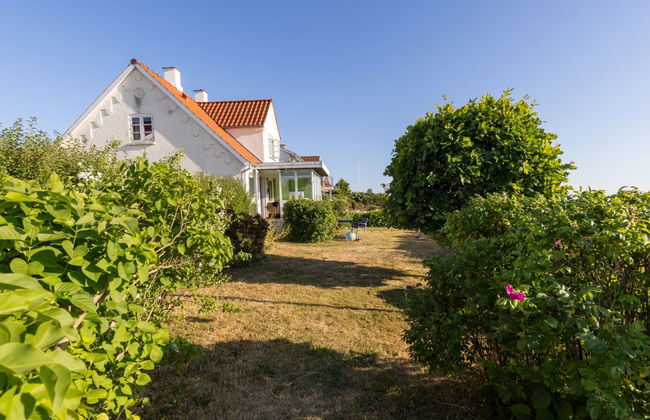 Casa de 3 quartos em Tranekær com terraço - Foto 7