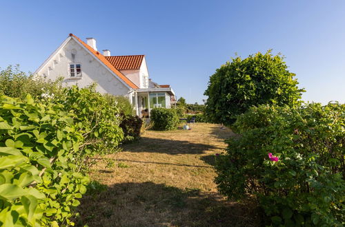 Foto 7 - Casa con 3 camere da letto a Tranekær con terrazza