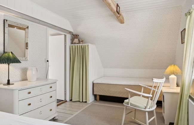 Casa de 3 quartos em Tranekær com terraço - Foto 30