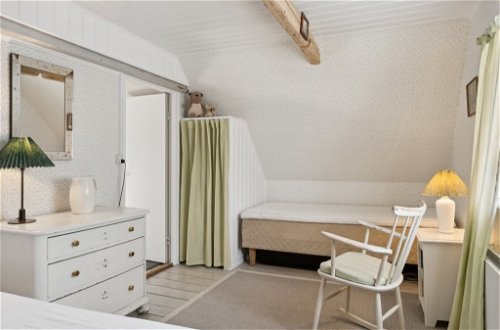 Photo 16 - Maison de 3 chambres à Tranekær avec terrasse