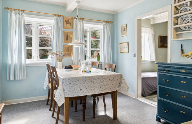 Casa de 3 quartos em Tranekær com terraço - Foto 37