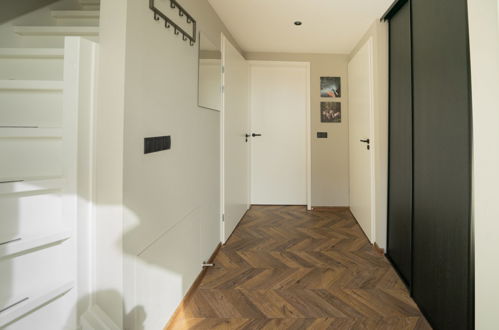 Foto 7 - Haus mit 5 Schlafzimmern in Kampen mit terrasse und sauna