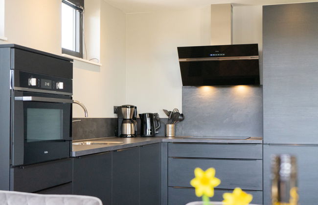 Haus mit 6 Schlafzimmern in Kampen mit terrasse - Foto 7