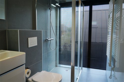 Photo 26 - Maison de 5 chambres à Kampen avec terrasse et sauna