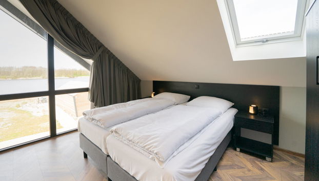 6 bedroom House in Kampen with terrace - Photo 5