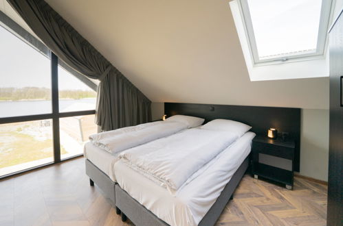 Foto 5 - Casa con 5 camere da letto a Kampen con terrazza