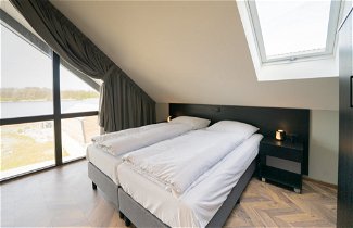 Foto 2 - Haus mit 5 Schlafzimmern in Kampen mit terrasse und sauna
