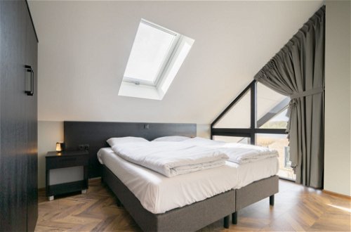 Photo 9 - Maison de 5 chambres à Kampen avec terrasse et sauna