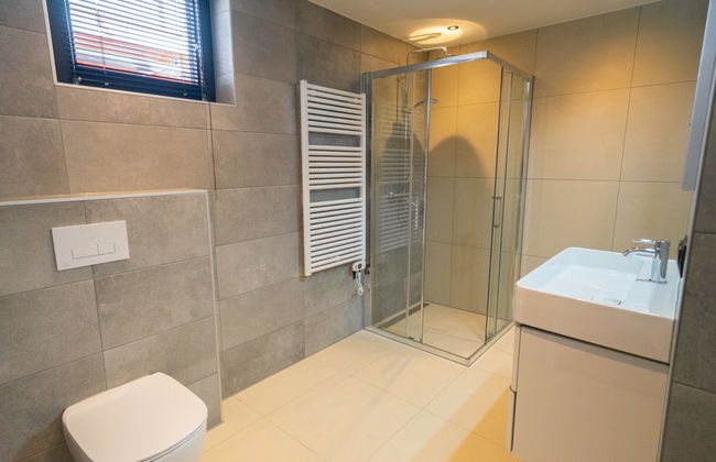 Haus mit 6 Schlafzimmern in Kampen mit terrasse - Foto 17