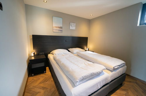 Foto 11 - Casa con 5 camere da letto a Kampen con terrazza e sauna