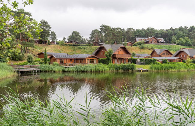 Casa de 3 quartos em Brunssum com terraço e sauna - Foto 20