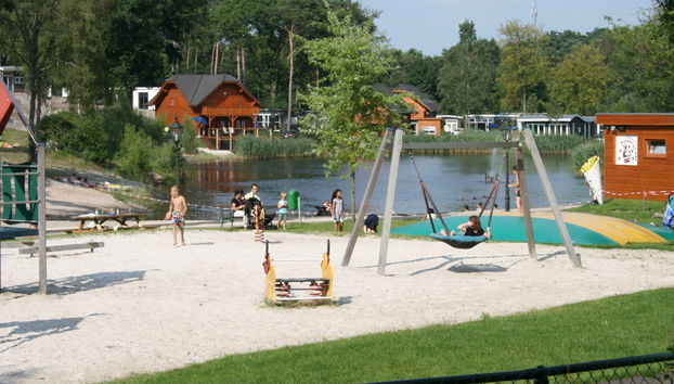 Casa de 3 quartos em Brunssum com terraço e sauna - Foto 5