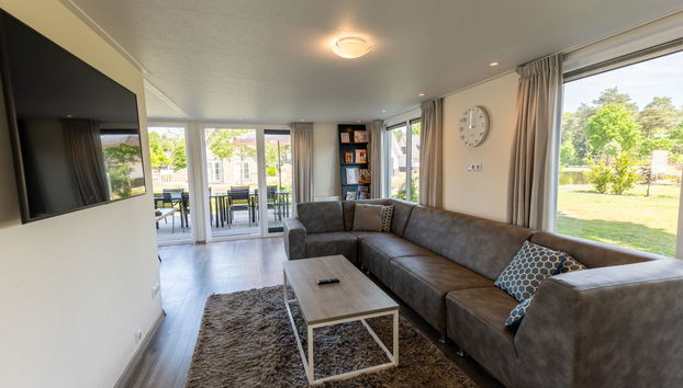 Haus mit 6 Schlafzimmern in Lochem mit schwimmbad und terrasse - Foto 4