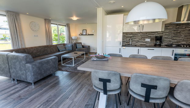 Haus mit 6 Schlafzimmern in Lochem mit schwimmbad und terrasse - Foto 2