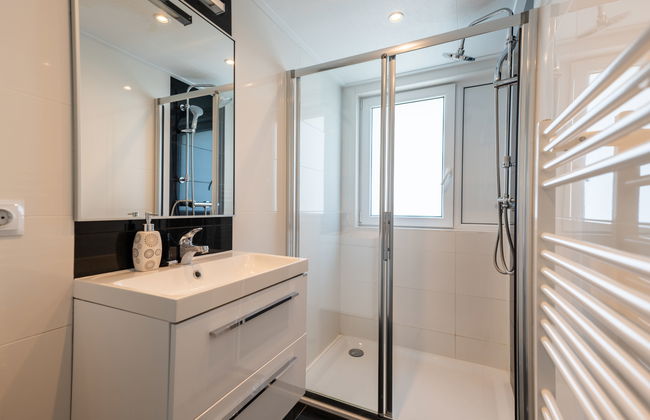 Casa de 6 quartos em Lochem com piscina e terraço - Foto 10