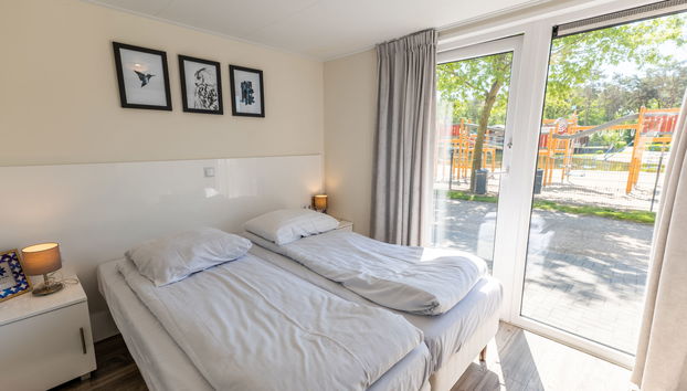 Haus mit 6 Schlafzimmern in Lochem mit schwimmbad und terrasse - Foto 5