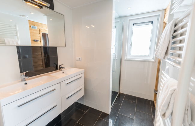 Casa de 6 quartos em Lochem com piscina e terraço - Foto 6