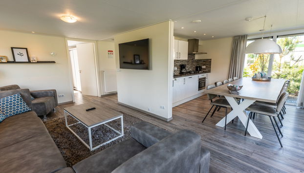 Haus mit 6 Schlafzimmern in Lochem mit schwimmbad und terrasse - Foto 3