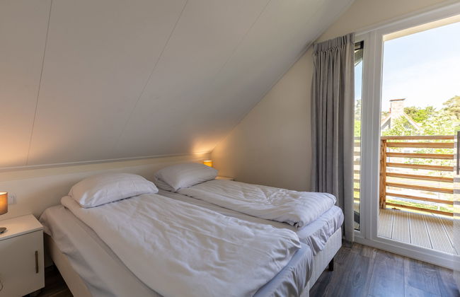 Casa de 6 quartos em Lochem com piscina e terraço - Foto 8