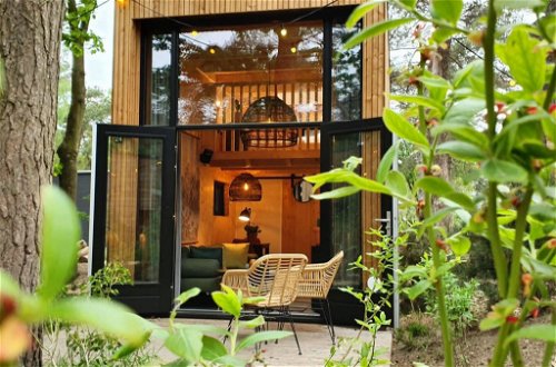 Photo 1 - Maison en Otterlo avec piscine et terrasse