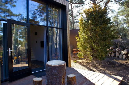 Photo 9 - Maison en Otterlo avec piscine et terrasse