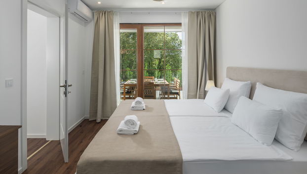 Haus mit 3 Schlafzimmern in Bale mit schwimmbad und terrasse - Foto 5